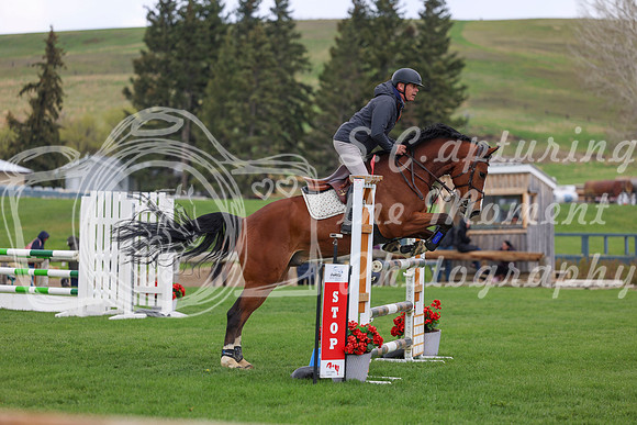 2026 - Shea - Bow Valley II - Sunday May 17th - 07722