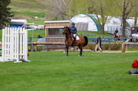 2026 - Shea - Bow Valley II - Sunday May 17th - 08374