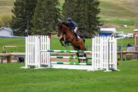 2026 - Shea - Bow Valley II - Sunday May 17th - 08376