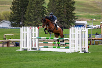 2026 - Shea - Bow Valley II - Sunday May 17th - 08377
