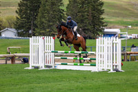 2026 - Shea - Bow Valley II - Sunday May 17th - 08378