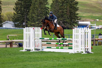 2026 - Shea - Bow Valley II - Sunday May 17th - 08379