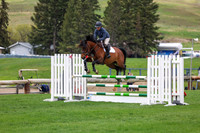 2026 - Shea - Bow Valley II - Sunday May 17th - 08381