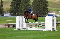 2026 - Shea - Bow Valley II - Sunday May 17th - 08382