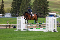 2026 - Shea - Bow Valley II - Sunday May 17th - 08383