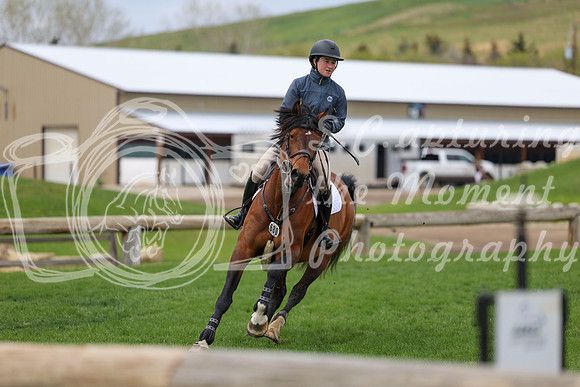 2026 - Shea - Bow Valley II - Sunday May 17th - 08386