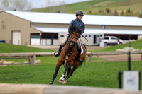 2026 - Shea - Bow Valley II - Sunday May 17th - 08387