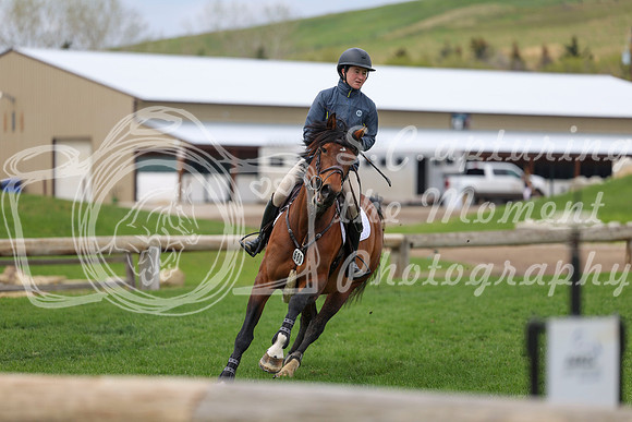 2026 - Shea - Bow Valley II - Sunday May 17th - 08387