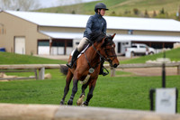2026 - Shea - Bow Valley II - Sunday May 17th - 08388
