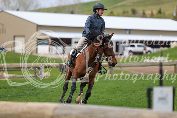 2026 - Shea - Bow Valley II - Sunday May 17th - 08388