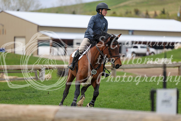 2026 - Shea - Bow Valley II - Sunday May 17th - 08389