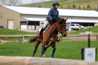 2026 - Shea - Bow Valley II - Sunday May 17th - 08390