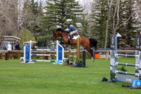 2026 - Shea - Bow Valley II - Sunday May 17th - 08392
