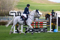 2026 - Shea - Bow Valley II - Sunday May 17th - 07489