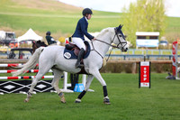 2026 - Shea - Bow Valley II - Sunday May 17th - 07490