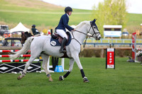2026 - Shea - Bow Valley II - Sunday May 17th - 07491