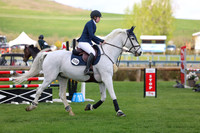 2026 - Shea - Bow Valley II - Sunday May 17th - 07492