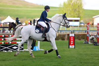 2026 - Shea - Bow Valley II - Sunday May 17th - 07493