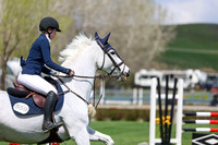 2026 - Shea - Bow Valley II - Sunday May 17th - 07495