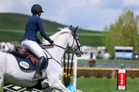2026 - Shea - Bow Valley II - Sunday May 17th - 07497