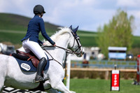2026 - Shea - Bow Valley II - Sunday May 17th - 07498