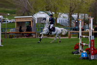 2026 - Shea - Bow Valley II - Sunday May 17th - 07500