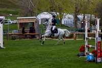 2026 - Shea - Bow Valley II - Sunday May 17th - 07501