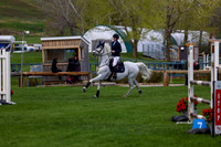 2026 - Shea - Bow Valley II - Sunday May 17th - 07502