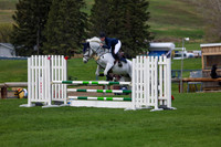 2026 - Shea - Bow Valley II - Sunday May 17th - 07503