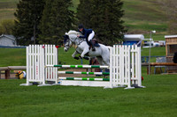 2026 - Shea - Bow Valley II - Sunday May 17th - 07505
