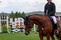2026 - Shea - Bow Valley II - Sunday May 17th - 08085