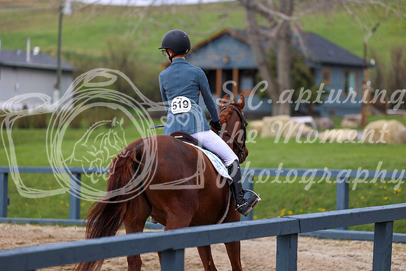 2026 - Mara - Bow Valley II - Sunday May 17th - 06815