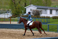 2026 - Mara - Bow Valley II - Sunday May 17th - 06819