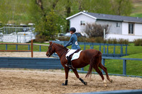 2026 - Mara - Bow Valley II - Sunday May 17th - 06820