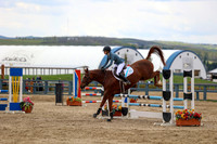 2026 - Mara - Bow Valley II - Sunday May 17th - 06831