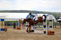 2026 - Mara - Bow Valley II - Sunday May 17th - 06830