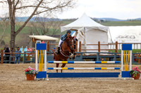 2026 - Mara - Bow Valley II - Sunday May 17th - 06834
