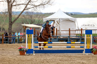 2026 - Mara - Bow Valley II - Sunday May 17th - 06833