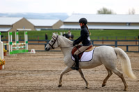 2026 - Mara - Bow Valley II - Sunday May 17th - 00014