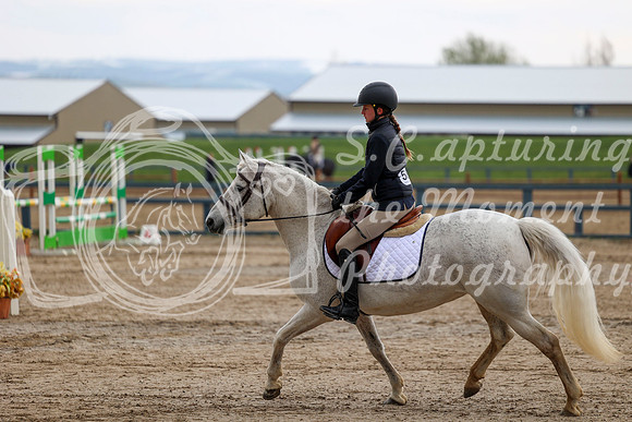 2026 - Mara - Bow Valley II - Sunday May 17th - 00014