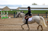 2026 - Mara - Bow Valley II - Sunday May 17th - 00013