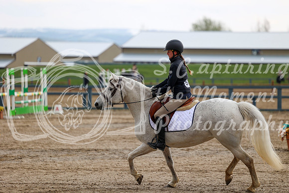 2026 - Mara - Bow Valley II - Sunday May 17th - 00013