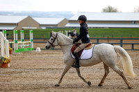 2026 - Mara - Bow Valley II - Sunday May 17th - 00015