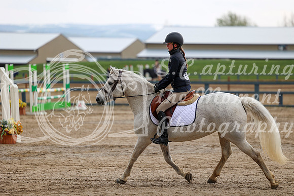2026 - Mara - Bow Valley II - Sunday May 17th - 00015