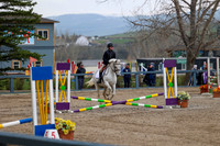 2026 - Mara - Bow Valley II - Sunday May 17th - 00016