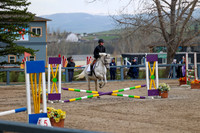 2026 - Mara - Bow Valley II - Sunday May 17th - 00017