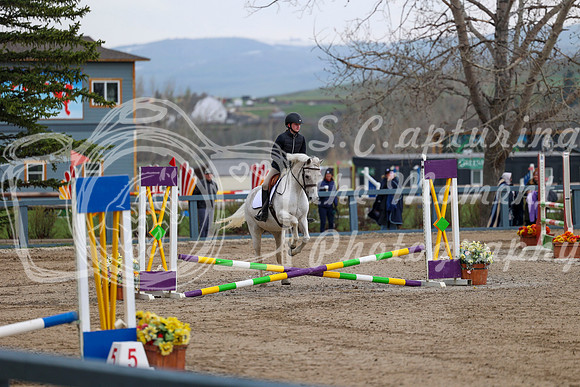2026 - Mara - Bow Valley II - Sunday May 17th - 00017