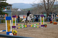 2026 - Mara - Bow Valley II - Sunday May 17th - 00019