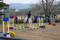 2026 - Mara - Bow Valley II - Sunday May 17th - 00022
