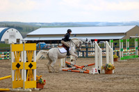 2026 - Mara - Bow Valley II - Sunday May 17th - 00025